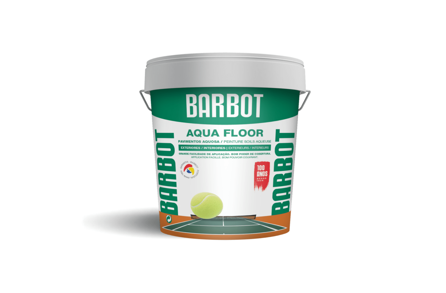 r-aqua-floor-web Aquafloor - Image 1