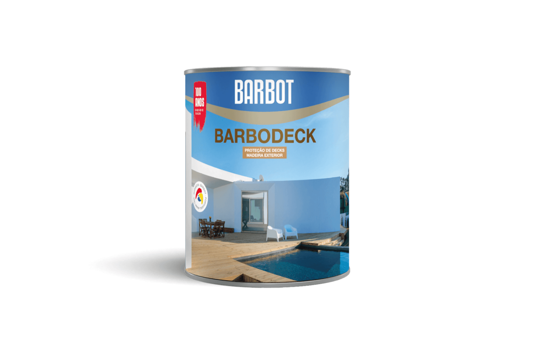 r-barbodeck-web Barbodeck - Image 1