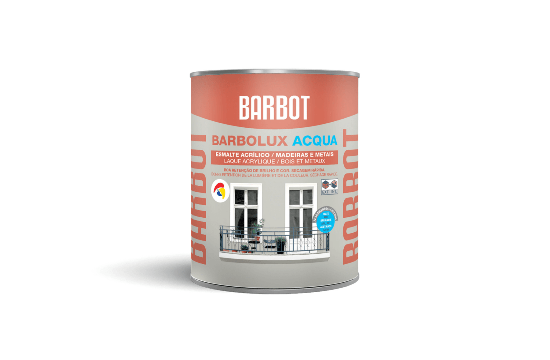 r-barbolux-acqua-web Barbolux Acqua Mate - Image 1