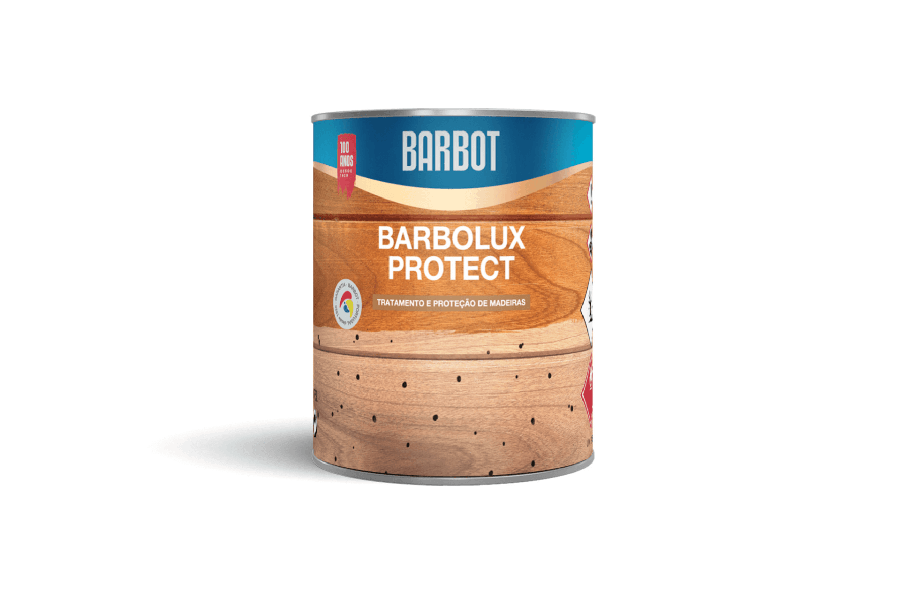 r-barbolux-protect-web Barbolux Protect - Image 1