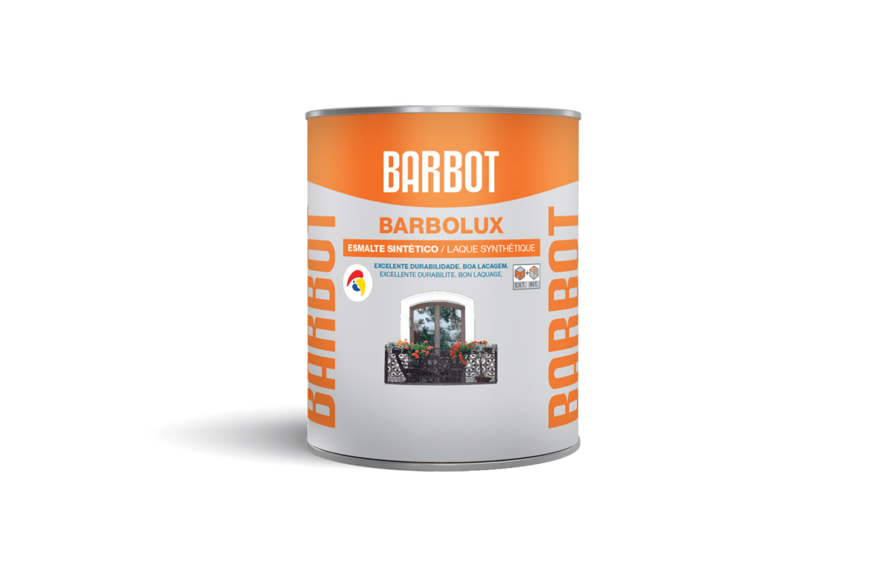 r-barbolux-web Barbolux brillant - Image 1