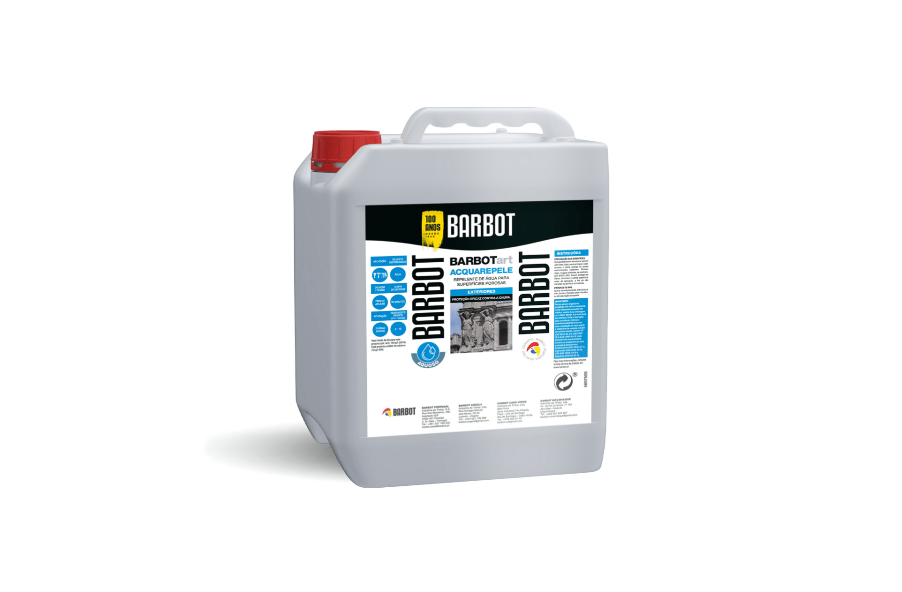 r-barbotart-acquarepele-aquoso-web Barbotart Acquarepele Aquoso - Image 1