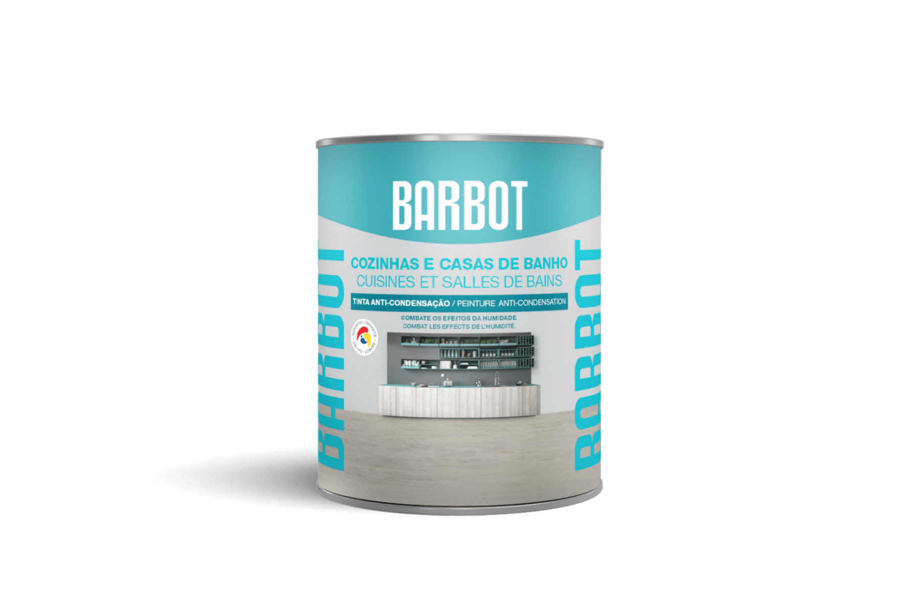 r-cozinhas-casa-de-banho-web Cozinhas e Casas de Banho - Image 1