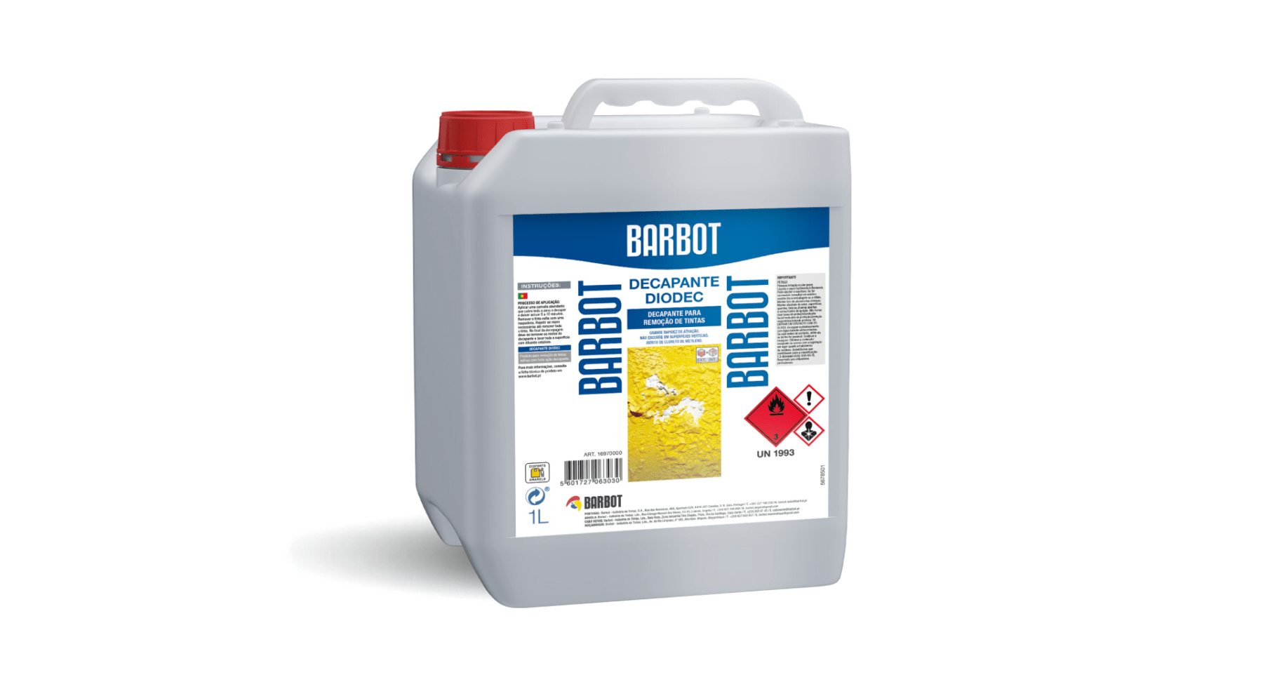 r-decapante-diodec-web Decapante Diodec - Image 1