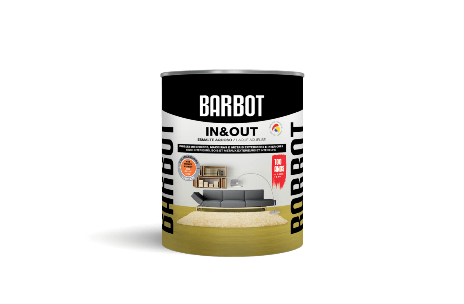 r-in-out-web In&Out - Brilhante - Image 1