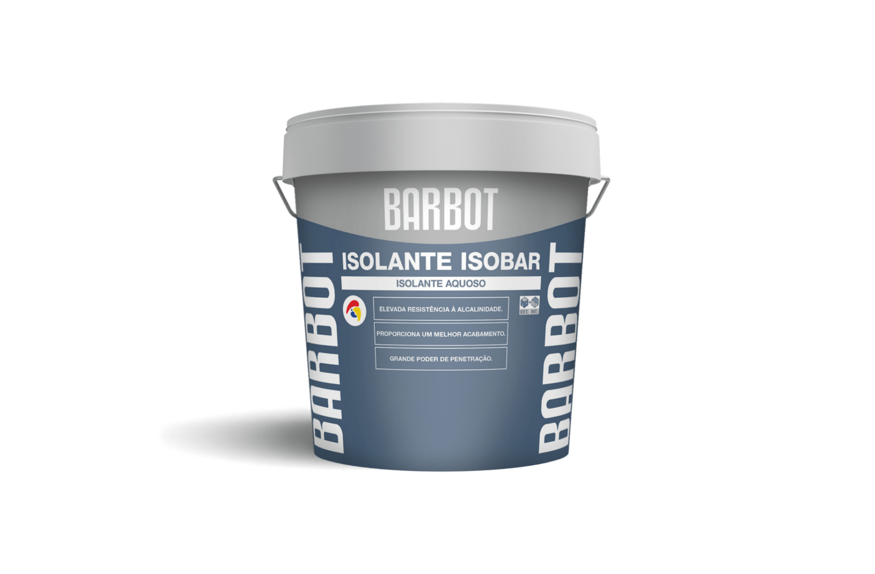 r-isolante-isobar-web Isolante Isobar - Image 1