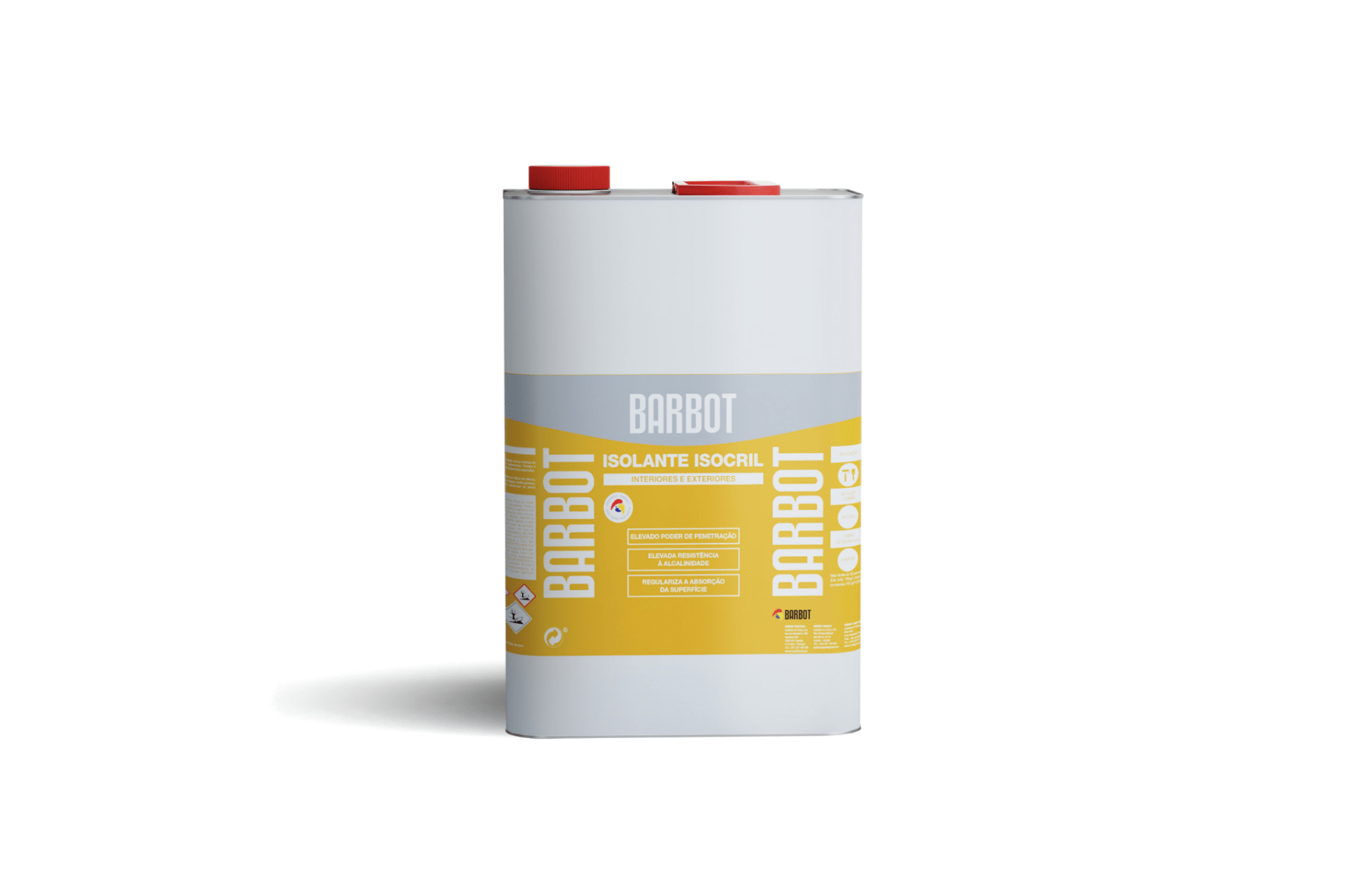 r-isolante-isocril-web Isolante Isocril - Image 1