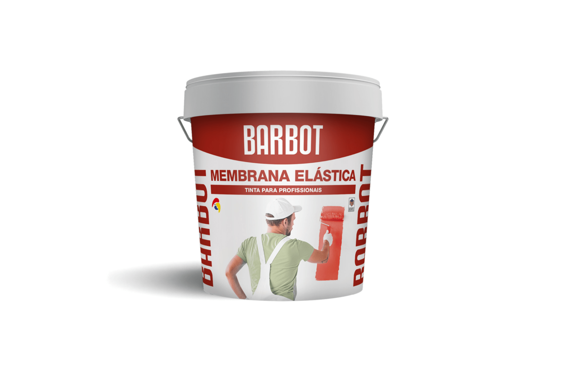 r-membrana-elastica-web Membrana Elástica - Image 1