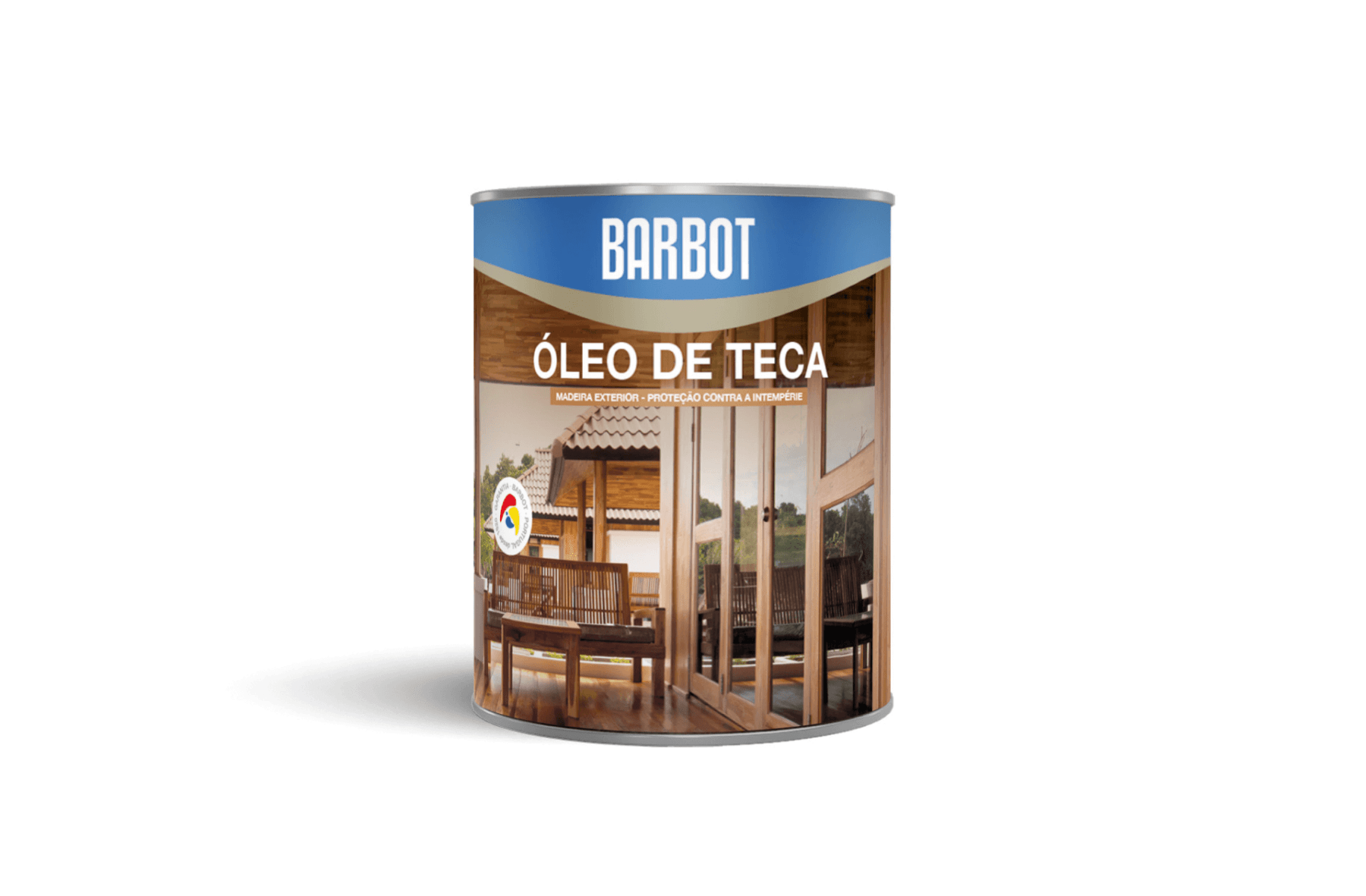 r-oleo-de-teca-web Óleo de Teca - Image 1