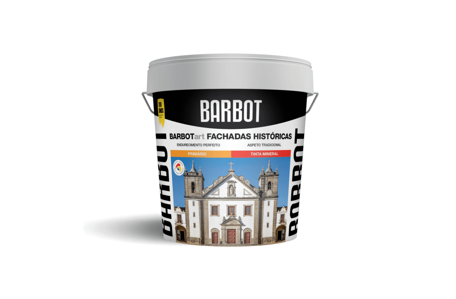 r-primario-barbotart-web Primário Barbotart - Fachadas Históricas - Image 1