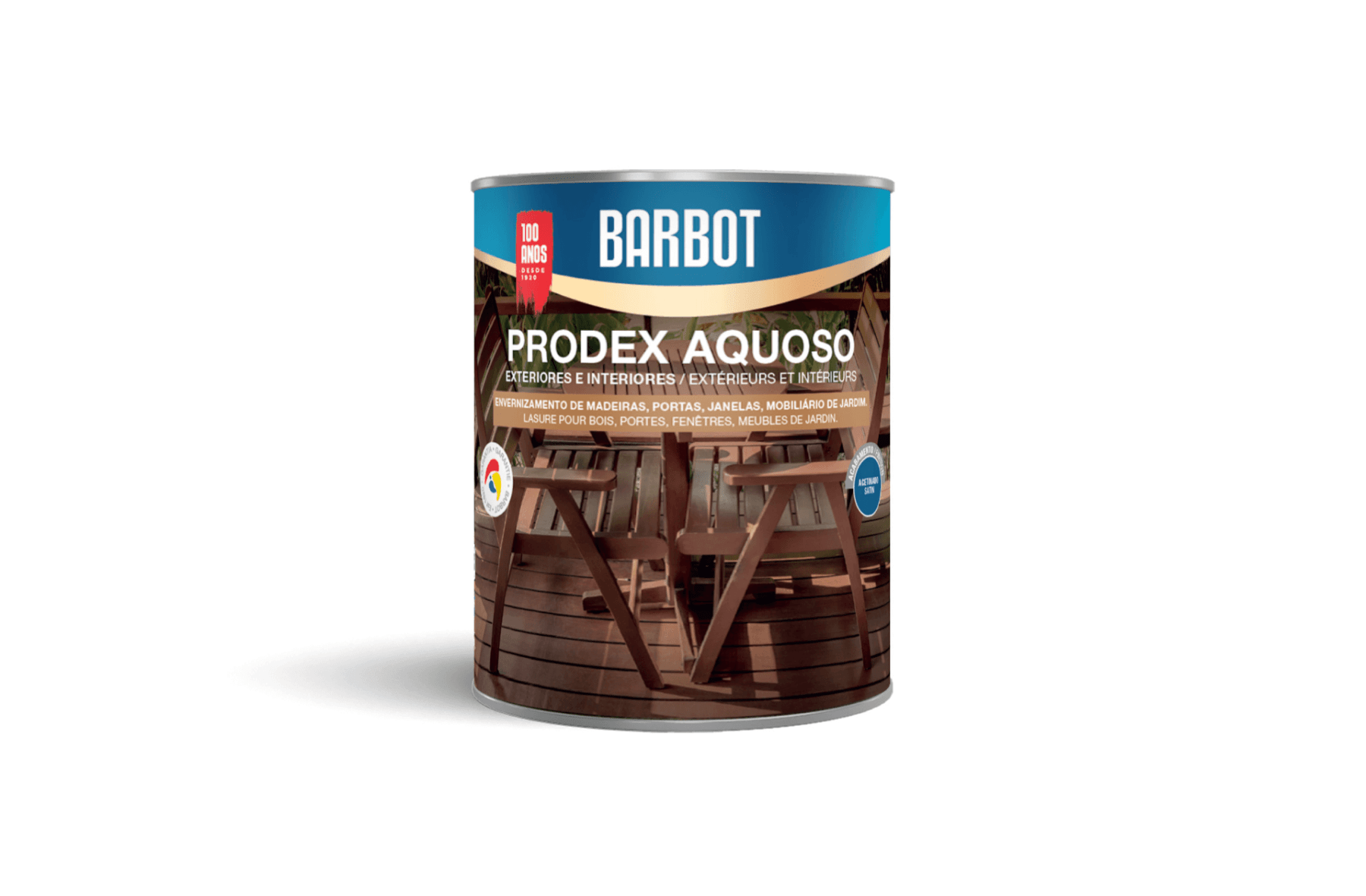 r-prodex-aquoso-web Prodex Aquoso - Image 1