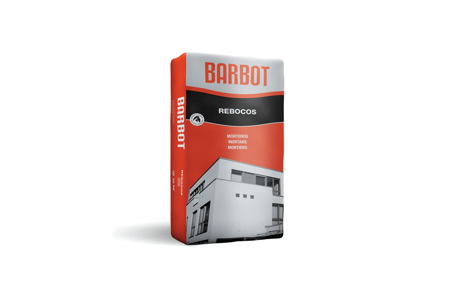 r-rebocos-web Carte F - Mastic de sable en poudre - Image 1