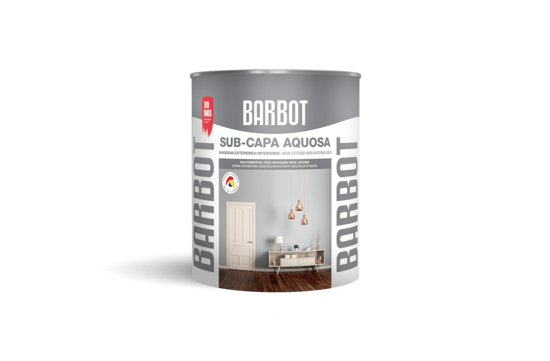 r-sub-capa-aquosa-web Sub-capa Aquosa Branca - Image 1