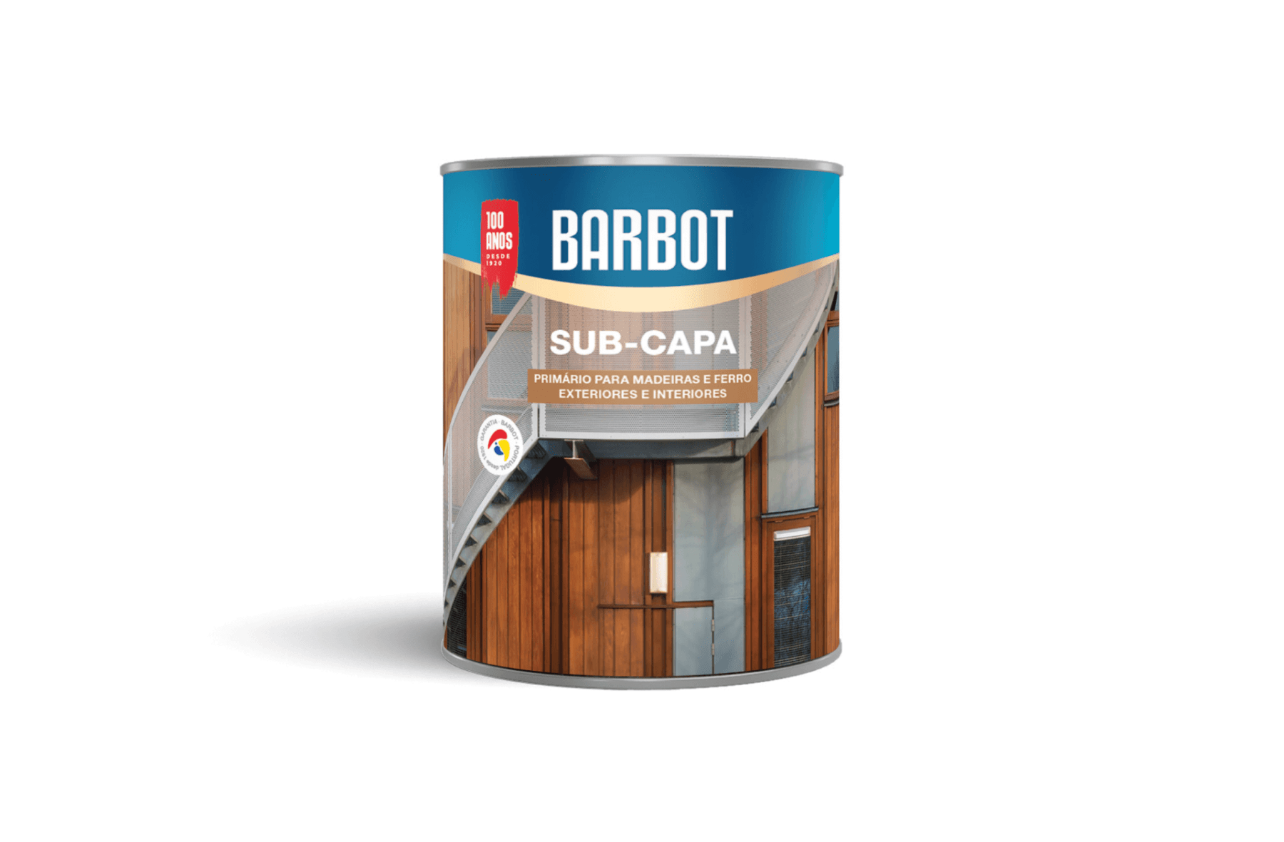 r-sub-capa-web Sub-capa Branca - Image 1