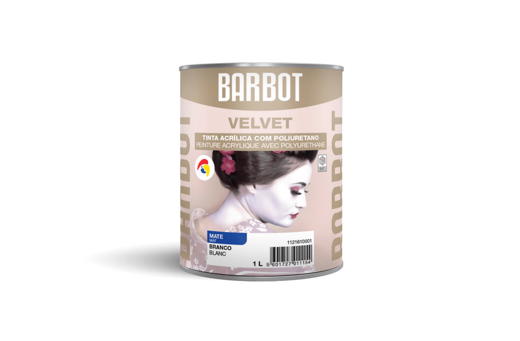 r-velvet-web Velvet - Image 1