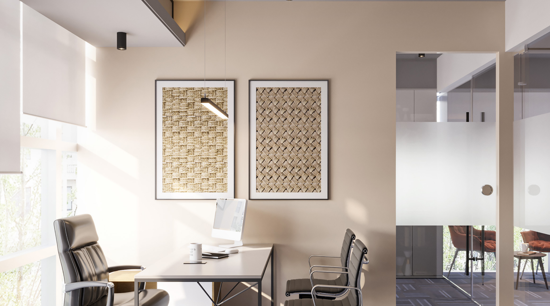 barbot blog produtos acabamentosbrilho