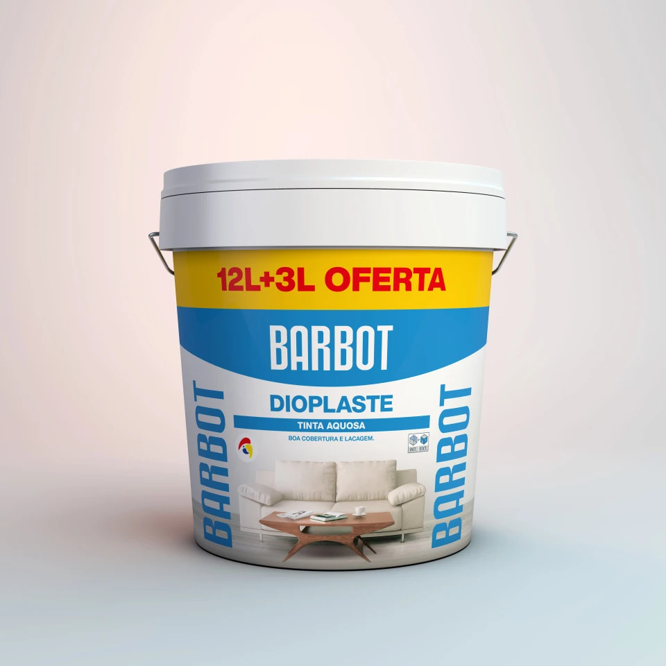 dioplaste 12+3 Dioplaste 12+3 - Image 1