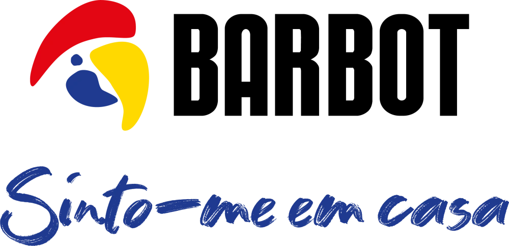 BARBOT