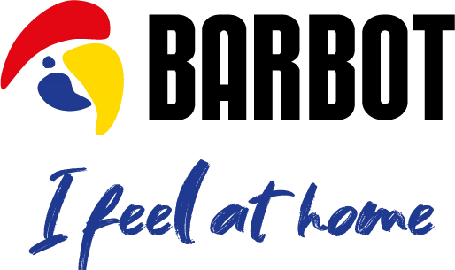 BARBOT